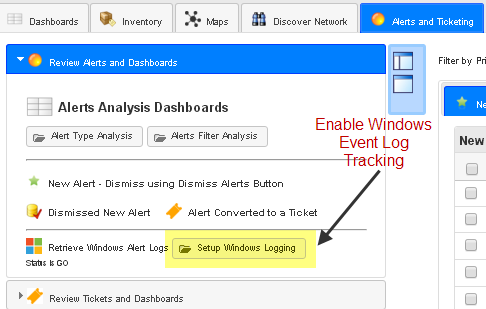 2020 enable windows event track.bmp